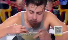 吃瓜收藏美女视频在哪看,吃瓜爱好者必看指南