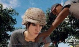 吃瓜游戏视频被判不相关,被判不相关引发热议