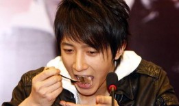 男明星吃瓜推特视频大全,推特视频大盘点