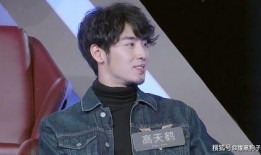 许凯吃瓜采访视频全集免费观看,揭秘明星幕后生活