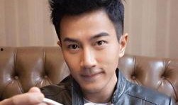 明星骂粉丝吃瓜视频大全,揭秘娱乐圈真实一面