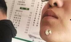 小刘吃瓜日记视频,揭秘娱乐圈幕后故事