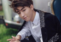 吃瓜王俊凯综艺节目视频,笑料百出，趣味横生