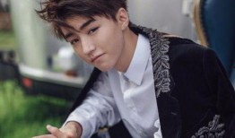 吃瓜王俊凯综艺节目视频,笑料百出，趣味横生