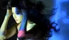 女纹身师吃瓜视频片段,揭秘纹身圈里的那些事