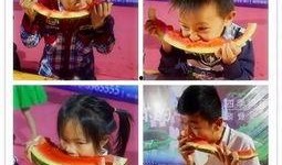 吃瓜围观搞笑视频,笑料百出！吃瓜群众围观搞笑视频集锦