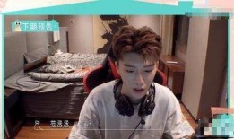 小鬼官宣吃瓜视频大全,揭秘幕后故事与精彩瞬间