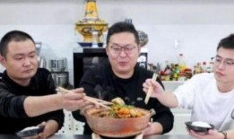 无棣刘大厨吃瓜视频曝光,揭秘幕后真相