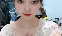 小斗士妹妹张媛媛吃瓜视频,小斗士妹妹的趣味生活瞬间