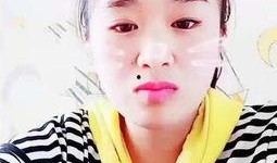 微笑吃大瓜的视频大全集,微笑吃大瓜视频全集精彩回顾