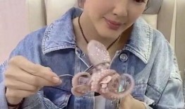 罗志祥吃瓜老师是谁啊视频,揭秘“老师”身份之谜