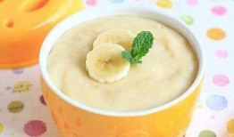 乳瓜花怎么吃辅食视频,宝宝营养美味新选择