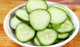 白瓜干吃需要焯水吗视频,烹饪前的必看步骤