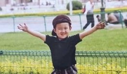 瓜哥今日吃瓜热门视频,今日热门视频背后的惊人真相