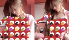 邱奇迹吃瓜视频百度,揭秘娱乐圈幕后真相