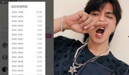 吃瓜了罗志祥完整视频,揭秘背后真相与争议