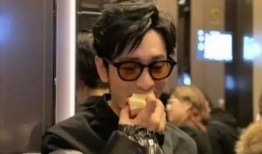 男明星吃瓜推特视频大全,推特视频大盘点