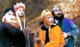 西游记大鹏吃瓜的视频,西游记中的趣味瞬间