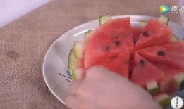 吃脏瓜视频,揭秘网络恶搞背后的文化现象