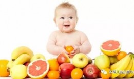 小朋友吃贝贝瓜视频教程,小朋友视频教程教你轻松开吃