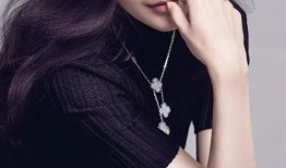 初晓敏吃瓜视频,揭秘娱乐圈幕后故事