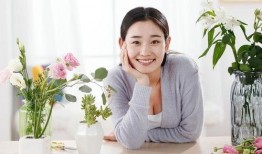 打官司吃瓜视频真实,揭秘打官司吃瓜视频背后的真实故事