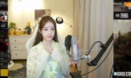 小美直播间吃瓜视频,揭秘网红吃瓜背后的故事