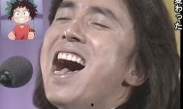 带你吃瓜的搞笑视频,笑料横生！带你领略“带你吃瓜”搞笑视频的魅力