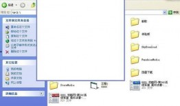 vb吃瓜最新视频,揭秘娱乐圈最新热点事件，带你领略幕后真相！