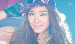 吃瓜少女造型视频大全集,时尚潮流的趣味演绎