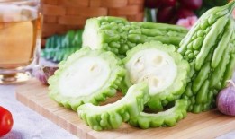 园瓜怎么样吃最好吃视频,这样做口感最佳！