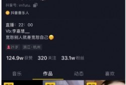 离谱吃瓜事件视频播放全集,视频全集揭秘惊人真相