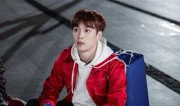 张艺兴唱作人吃瓜视频大全,揭秘幕后花絮与精彩瞬间