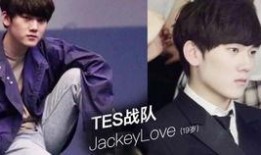 渣男被吃瓜的视频,被吃瓜群众现场直播揭露