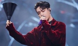 张艺兴唱作人吃瓜视频大全,揭秘幕后花絮与精彩瞬间