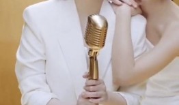 阿sa和阿娇吃瓜视频,娱乐圈幕后趣事大揭秘