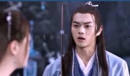 情缘和师父吃瓜视频,揭秘娱乐圈背后的甜蜜秘密