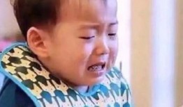 爸妈听我心声吃瓜视频,吃瓜视频里的温馨亲子时光