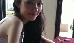 郭碧婷吃瓜小表妹视频在线观看,揭秘娱乐圈幕后故事