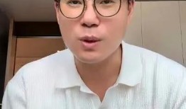 韩婧格吃瓜视频入口,独家揭秘娱乐圈幕后风云