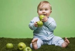 小孩吃爆炸瓜的危害视频,警惕！儿童食用爆炸瓜的潜在危害揭秘