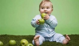 小孩吃爆炸瓜的危害视频,警惕！儿童食用爆炸瓜的潜在危害揭秘