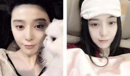 女明星最新吃瓜视频,揭秘幕后真相，带你走进明星私生活