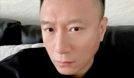 孙红雷吃瓜换脸视频播放,换脸技术太神奇！