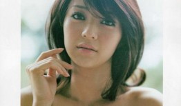 吃瓜视频菲丽丝在线观看,揭秘网红直播背后的故事