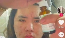 网红吃瓜事件视频,揭秘幕后真相与网络舆论风暴