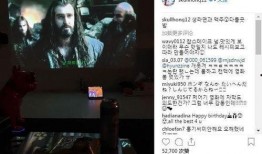 福临城吃瓜事件视频播放