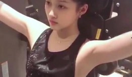 吃瓜吊带跳舞视频大全高清,高清吃瓜吊带舞视频大盘点