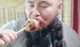 什么是最近最火的吃瓜视频,揭秘近期爆火吃瓜视频背后的热点事件