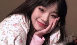 六安女孩吃瓜事件视频,真相与误解交织的网络事件